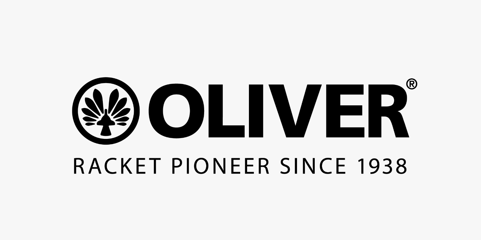 Oliver
